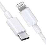 Iphone 11 11 Pro 11 Pro Max 12 12Mini 12 Pro 12 Pro Max 13 13 Pro Ve 13 Pro Max Sarj Kablosu