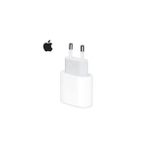 Iphone 11 11 Pro Max Uyumlu Hızlı Şarj Aleti Başlığı 20w Adaptör