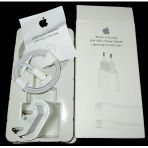 Iphone 11 12 13 / Pro / Promax 20w Hızlı Şarj Aleti Set Data Kablo Ve Başlık