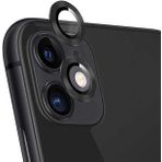 İphone 11 Cl-12 Premium Safir Kamera Lens Koruyucu