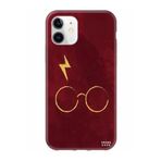Iphone 11 Harry Potter Telefon Kılıfı