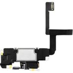 iPhone 11 İç Kulaklık