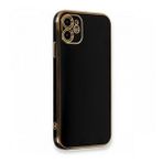 iPhone 11 Kılıf Volet Silikon