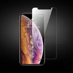 İphone 11 Max/ İphone Xs 6.5 Kırılmaz Cam Ekran Koruyucu-(5775)