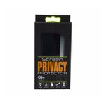 İphone 11 Privacy Hayalet Ekran Koruyucu Cam