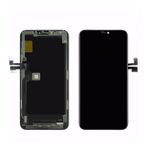 İphone 11 Pro Dokunmatik Tft A++ süper Kalite Lcd Ekran