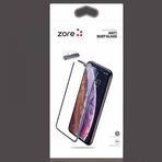 iPhone 11 Pro Ekran Koruyucu Uyumlu Kırılmaz Cam