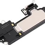 iPhone 11 PRO İç Kulaklık Filmi Flex