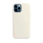 iPhone 11 Pro Max Kılıf Kamera Korumalı Silikon Rubber Arka Kapak