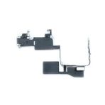 iPhone 11 Pro Max WiFi Anten Kablosu