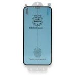 İphone 11 Pro Polymer Nano Ekran Koruyucu