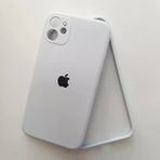İphone 11 Sert Kılıf