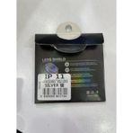 İphone 11 Sılver Kamera Koruyucu