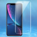 Iphone 11-Xr 3D Hidrojel Membran Ekran KORUYUCU-(5775) - Seçenek