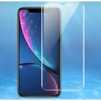 İphone 11-Xr 3D Hidrojel Membran Ekran Koruyucu-(5775)