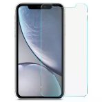 İphone 11/İphone Xr 6.1Kırılmaz Tempered Cam Ekran Koruyucu-(5775)