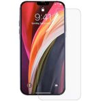 Iphone 12 / 12 6.1 Full Kaplama Hidrojel Film Full Ekran Koruyucu-(5775)