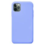 iPhone 12 / 12 Pro Kılıf Nano Lansman Silikon Arka Kapak
