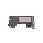iPhone 12 İç Kulaklık Filmi Flex