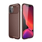 iPhone 12 Kılıf Elde Kaymayan Kamera Korumalı Silikon