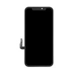 İPHONE 12 LCD EKRAN DOKUNMATİK