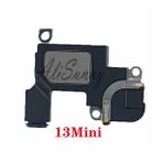 İphone 12 MİNİ İç Kulaklık