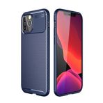 iPhone 12 Mini Kılıf Elde Kaymayan Kamera Korumalı Silikon
