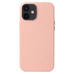 iPhone 12 Mini Kılıf Leathersafe Wireless Şarj Destekli Kılıf