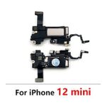 İphone 12 MİNİ ORJ İç Kulaklık Ön Sensör