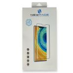 İphone 12 Mini Polymer Nano Ekran Koruyucu