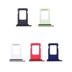 iPhone 12 Mini Sim Kart Tepsisi