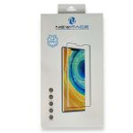İphone 12 Polymer Nano Ekran Koruyucu