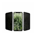 İphone 12 Privacy Hayalet Ekran Koruyucu Cam