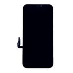 IPHONE 12 PRO LCD EKRAN DOKUNMATİK