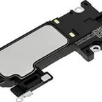 İphone 12 PRO MAX İç Kulaklık Filmi Flex