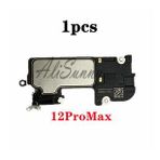 İphone 12 PRO MAX İç Kulaklık
