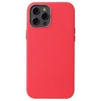iPhone 12 Pro Max Kılıf Leathersafe Wireless Şarj Destekli Kılıf