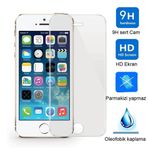 İPhone 12 Pro Max Kırılmaz Cam Ekran Koruyucu