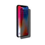 İphone 12 Pro Max Ön Hayalet Darbe Emici Hd Ekran Koruyucu Kaplama