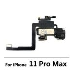 İphone 12 PRO MAX ORJ İç Kulaklık Ön Sensör