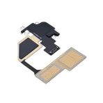İphone 12 PRO MAX Wifi Anteni Filmi Flex