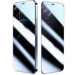 İphone 12 Pro Rika Premium Hayalet Temperli Cam Ekran Koruyucu