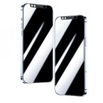İphone 12 Pro Secret Temperli Cam Ekran Koruyucu
