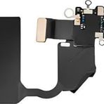 İphone 12 PRO Wifi Anteni Filmi Flex