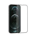 İphone 12 Rio Glass Cam Ekran Koruyucu