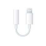 Iphone 12 Uyumlu Cep Telefonu Lightninh Aux Çevirici Otg Dönüştürücü