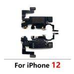 Iphone 12/12 Pro Orj İç Kulaklık Ön Sensör