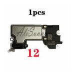 İphone 12/İ12 PRO İç Kulaklık