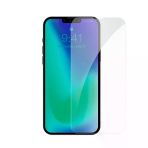 Iphone 13 0.3Mm Tempered Full Cam Ekran Koruyucu 2 Adet Set-(5775)