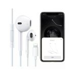 Iphone 13-13 Pro-13 Pro Max- 12-12 Pro-12 Pro Max- 11-11 Pro-11 Pro Max- X-Xs-7-8-7 Plus Uyumlu Kulaklık